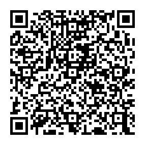 Partagez la fiche de la sépulture de ENGEL-WILHELM   avec ce QRCode