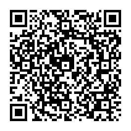 Partagez la fiche de la sépulture de KLIEBER-GAMBS   avec ce QRCode