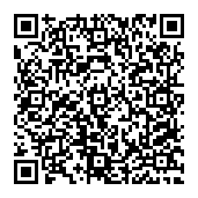 Partagez la fiche de la sépulture de KLIEBER-GAMBS   avec ce QRCode