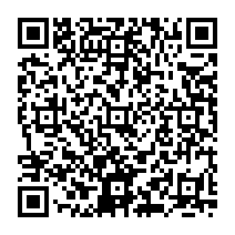 Partagez la fiche de la sépulture de ZEITZ   avec ce QRCode