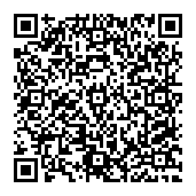 Partagez la fiche de la sépulture de ZEITZ   avec ce QRCode