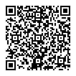 Partagez la fiche de la sépulture de FELDEN   avec ce QRCode