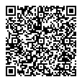 Partagez la fiche de la sépulture de FELDEN   avec ce QRCode