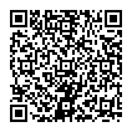 Partagez la fiche de la sépulture de BUTSCHER  Mathilde avec ce QRCode