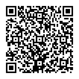 Partagez la fiche de la sépulture de ACKER   avec ce QRCode