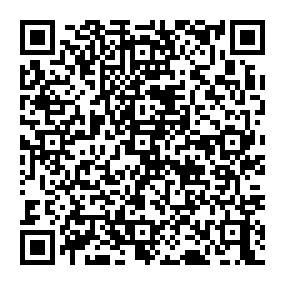 Partagez la fiche de la sépulture de ACKER   avec ce QRCode
