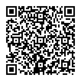 Partagez la fiche de la sépulture de EXL   avec ce QRCode