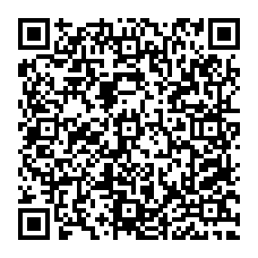 Partagez la fiche de la sépulture de EXL   avec ce QRCode