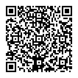 Partagez la fiche de la sépulture de KREBS  Roger avec ce QRCode