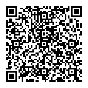Partagez la fiche de la sépulture de KREBS  Roger avec ce QRCode