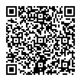 Partagez la fiche de la sépulture de BURGER  Ida avec ce QRCode