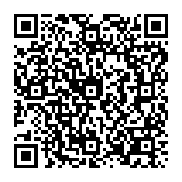 Partagez la fiche de la sépulture de FAULLIMELL   SCHNEIDER Mathilde avec ce QRCode