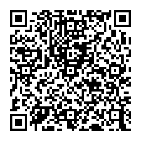 Partagez la fiche de la sépulture de FAULLIMELL   SCHNEIDER Mathilde avec ce QRCode
