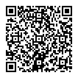 Partagez la fiche de la sépulture de FAULLIMMEL  Ernest avec ce QRCode