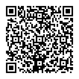 Partagez la fiche de la sépulture de ADAM   HEDDELAND Karen avec ce QRCode