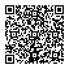 Partagez la fiche de la sépulture de PETER  Charles avec ce QRCode