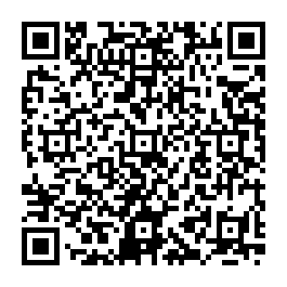 Partagez la fiche de la sépulture de PETER  Willy avec ce QRCode
