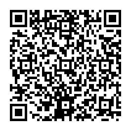 Partagez la fiche de la sépulture de PETER  Eric avec ce QRCode