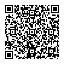 Partagez la fiche de la sépulture de PETER  Guillaume avec ce QRCode