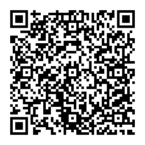 Partagez la fiche de la sépulture de PETER  Guillaume avec ce QRCode