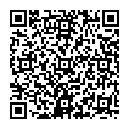 Partagez la fiche de la sépulture de FAULLIMMEL  Johann avec ce QRCode