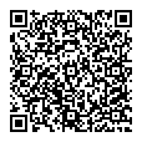 Partagez la fiche de la sépulture de FAULLIMMEL  Johann avec ce QRCode