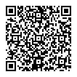 Partagez la fiche de la sépulture de KLEIN  Berthe avec ce QRCode