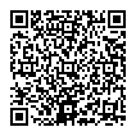 Partagez la fiche de la sépulture de KLEIN  Charles avec ce QRCode