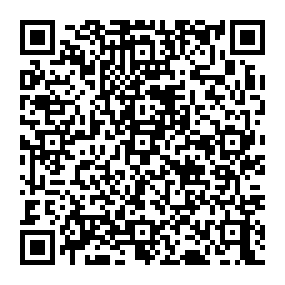 Partagez la fiche de la sépulture de KLEIN  Charles avec ce QRCode