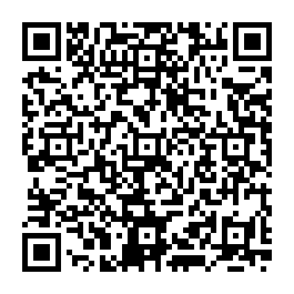 Partagez la fiche de la sépulture de FAULLIMMEL  Marguerite avec ce QRCode