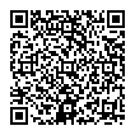 Partagez la fiche de la sépulture de FAULLIMMEL   AUGST Marguerite avec ce QRCode