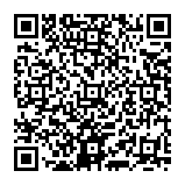 Partagez la fiche de la sépulture de HUCKEL  Alfred avec ce QRCode