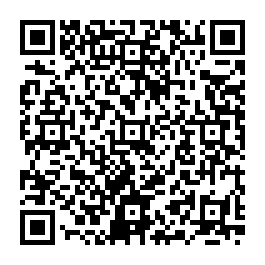 Partagez la fiche de la sépulture de ACKER  Alfred avec ce QRCode