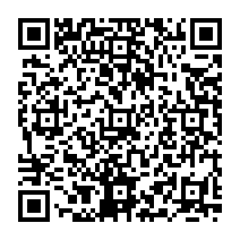 Partagez la fiche de la sépulture de ACKER  Louis avec ce QRCode