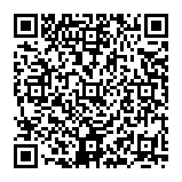 Partagez la fiche de la sépulture de REINHARDT  Nicole avec ce QRCode