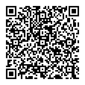 Partagez la fiche de la sépulture de REINHARDT  Nicole avec ce QRCode