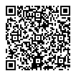 Partagez la fiche de la sépulture de TOUSSAINT  Oscar avec ce QRCode