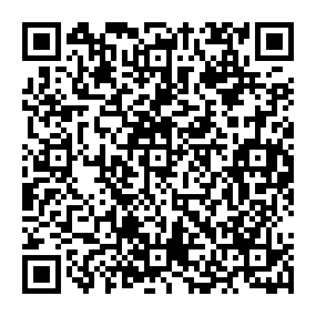 Partagez la fiche de la sépulture de TOUSSAINT  Oscar avec ce QRCode