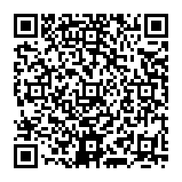 Partagez la fiche de la sépulture de FAULLIMMEL   FABER Emma avec ce QRCode