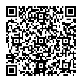 Partagez la fiche de la sépulture de HUCKEL   avec ce QRCode