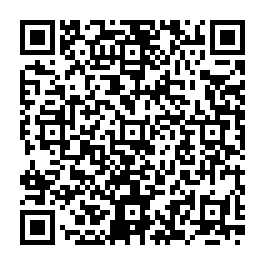 Partagez la fiche de la sépulture de REEB  Salomé avec ce QRCode