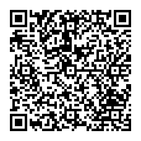 Partagez la fiche de la sépulture de REEB  Salomé avec ce QRCode