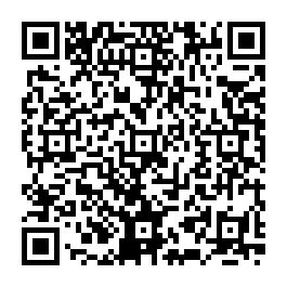 Partagez la fiche de la sépulture de FAULLIMMEL  Louise avec ce QRCode