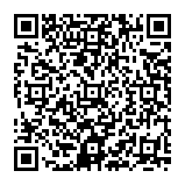 Partagez la fiche de la sépulture de FAULLIMMEL  Guillaume avec ce QRCode