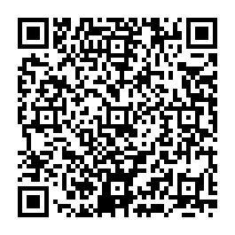 Partagez la fiche de la sépulture de FRICKER  Marie avec ce QRCode