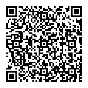 Partagez la fiche de la sépulture de FRICKER  Marie avec ce QRCode