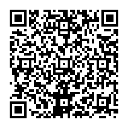 Partagez la fiche de la sépulture de RUBRECHT FAULLIMMEL Berthe avec ce QRCode