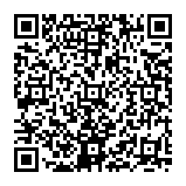 Partagez la fiche de la sépulture de GELDREICH  Yolande avec ce QRCode