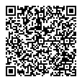 Partagez la fiche de la sépulture de GELDREICH  Yolande avec ce QRCode