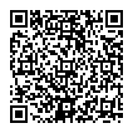 Partagez la fiche de la sépulture de RIEBER   BIEHLER Jacqueline avec ce QRCode